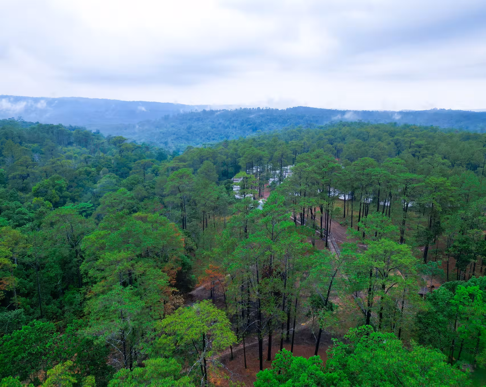 Kirirom Institute of Technology thumbnail